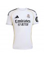 Real Madrid Jude Bellingham #5 Replika Hemmakläder 2026-27 Kortärmad